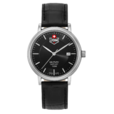 Zegarek męski JDM Military Kilo JDM-WG004-07