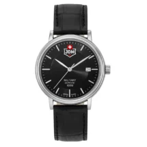 Zegarek męski JDM Military Kilo JDM-WG004-07
