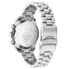 Zegarek męski JDM Military Swiss Precision JDM-WG021-01 – zdjęcie 3
