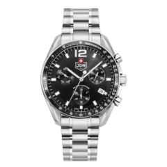 JDM Military JDM-WG021-01