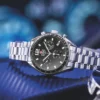 Zegarek męski JDM Military Swiss Precision JDM-WG021-01 – zdjęcie 6