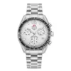 Zegarek męski JDM Military Swiss Precision JDM-WG021-04
