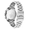 Zegarek męski JDM Military Swiss Precision JDM-WG021-04 – zdjęcie 3