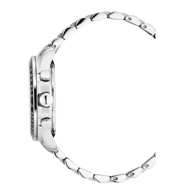 Zegarek męski JDM Military Swiss Precision JDM-WG021-04 – zdjęcie 4