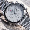 Zegarek męski JDM Military Swiss Precision JDM-WG021-04 – zdjęcie 6