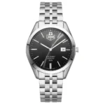 Zegarek męski JDM Military Interlaken Gents JDM-WG023-03