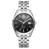 Zegarek męski JDM Military Interlaken Gents JDM-WG023-03