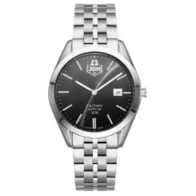 Zegarek męski JDM Military Interlaken Gents JDM-WG023-03