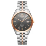 Zegarek męski JDM Military Interlaken Gents JDM-WG023-05
