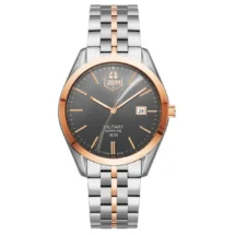 Zegarek męski JDM Military Interlaken Gents JDM-WG023-05