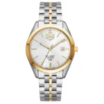 Zegarek męski JDM Military Interlaken Gents JDM-WG023-07