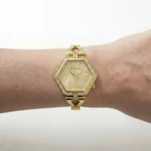 Zegarek damski Guess Audrey GW0680L2