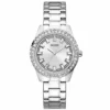 Zegarek damski Guess Sparkler GW0111L1