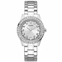 Zegarek damski Guess Sparkler GW0111L1