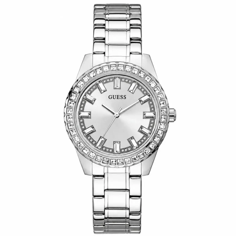 Zegarek damski Guess Sparkler GW0111L1