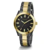 Zegarek damski Guess Gilded GW0303L1 – zdjęcie 4