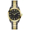 Zegarek damski Guess Gilded GW0303L1