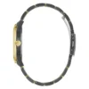 Zegarek damski Guess Gilded GW0303L1 – zdjęcie 6