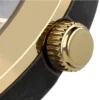 Zegarek damski Guess Gilded GW0303L1 – zdjęcie 5