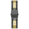 Zegarek damski Guess Gilded GW0303L1 – zdjęcie 7