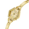 Zegarek damski Guess Audrey GW0680L2 – zdjęcie 3