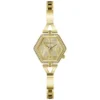 Zegarek damski Guess Audrey GW0680L2