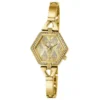 Zegarek damski Guess Audrey GW0680L2 – zdjęcie 4