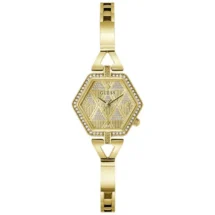 Zegarek damski Guess Audrey GW0680L2