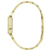 Zegarek damski Guess Audrey GW0680L2 – zdjęcie 5