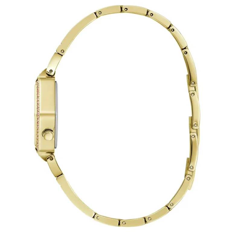 Zegarek damski Guess Audrey GW0680L2 – zdjęcie 5