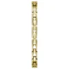 Zegarek damski Guess Audrey GW0680L2 – zdjęcie 6