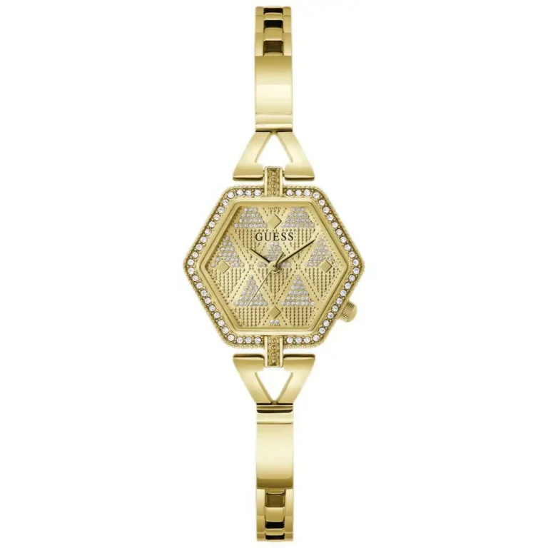 Zegarek damski Guess Audrey GW0680L2