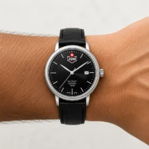 Zegarek męski JDM Military Kilo JDM-WG004-07