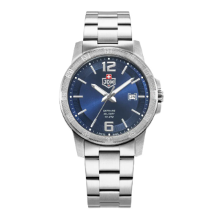 Zegarek męski JDM Military Oscar JDM-WG025-03
