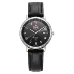 Zegarek męski JDM Military Kilo II JDM-WG026-01