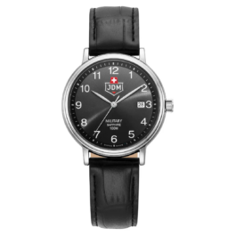 Zegarek męski JDM Military Kilo II JDM-WG026-01