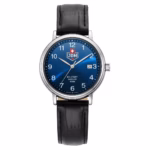 Zegarek męski JDM Military Kilo II JDM-WG026-03