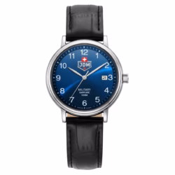 Zegarek męski JDM Military Kilo II JDM-WG026-03