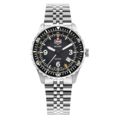 JDM Military JDM-WG028-03