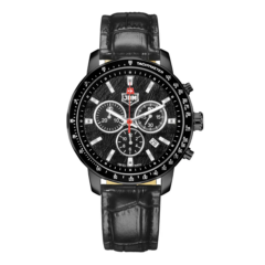 JDM Military JDM-WG033-06
