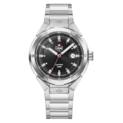 JDM Military JDM-WG034-01