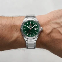 Zegarek męski JDM Military Chopper JDM-WG034-03