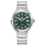 Zegarek męski JDM Military Chopper JDM-WG034-03