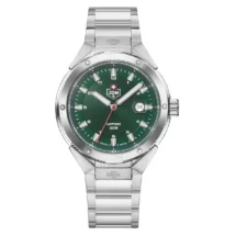 Zegarek męski JDM Military Chopper JDM-WG034-03