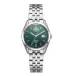 Zegarek damski JDM Military Interlaken Ladies JDM-WL024-01