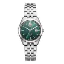 Zegarek damski JDM Military Interlaken Ladies JDM-WL024-01