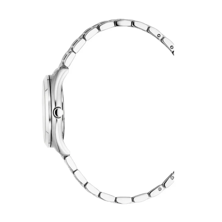 Zegarek damski JDM Military Interlaken Ladies JDM-WL024-01