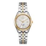 Zegarek damski JDM Military Interlaken Ladies JDM-WL024-07