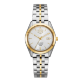 Zegarek damski JDM Military Interlaken Ladies JDM-WL024-07