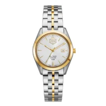 Zegarek damski JDM Military Interlaken Ladies JDM-WL024-07